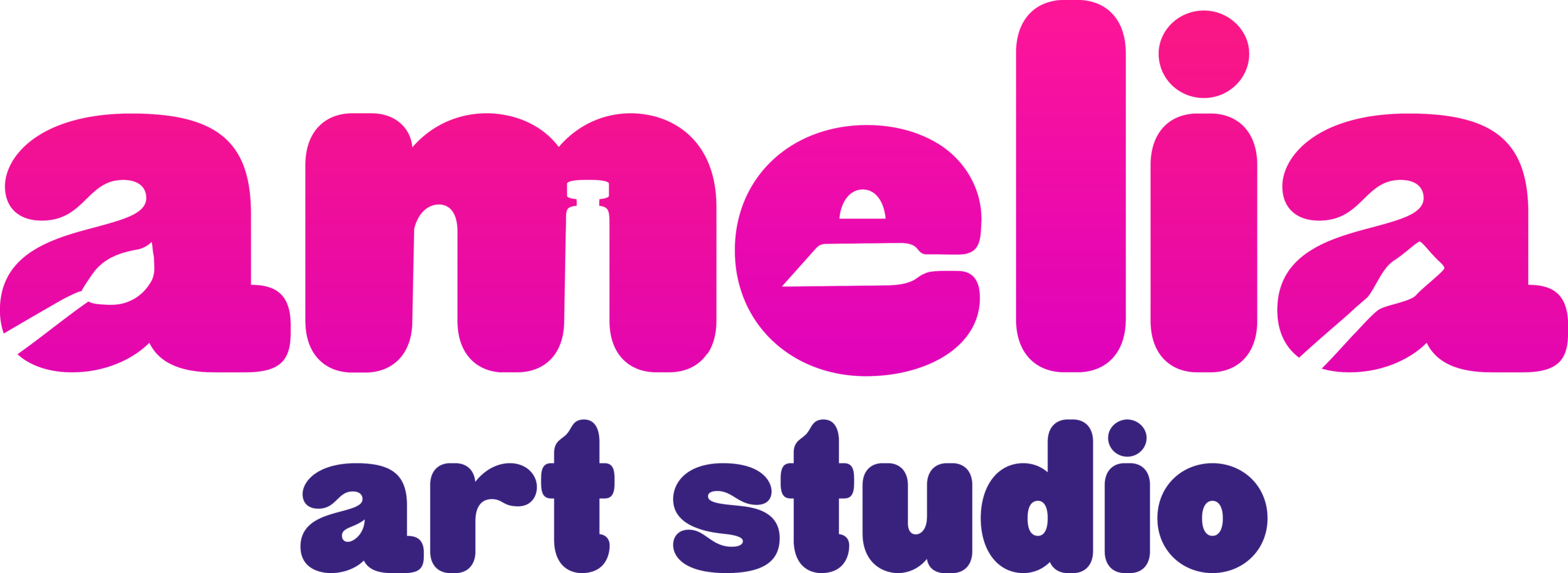 Amelia Art Studio