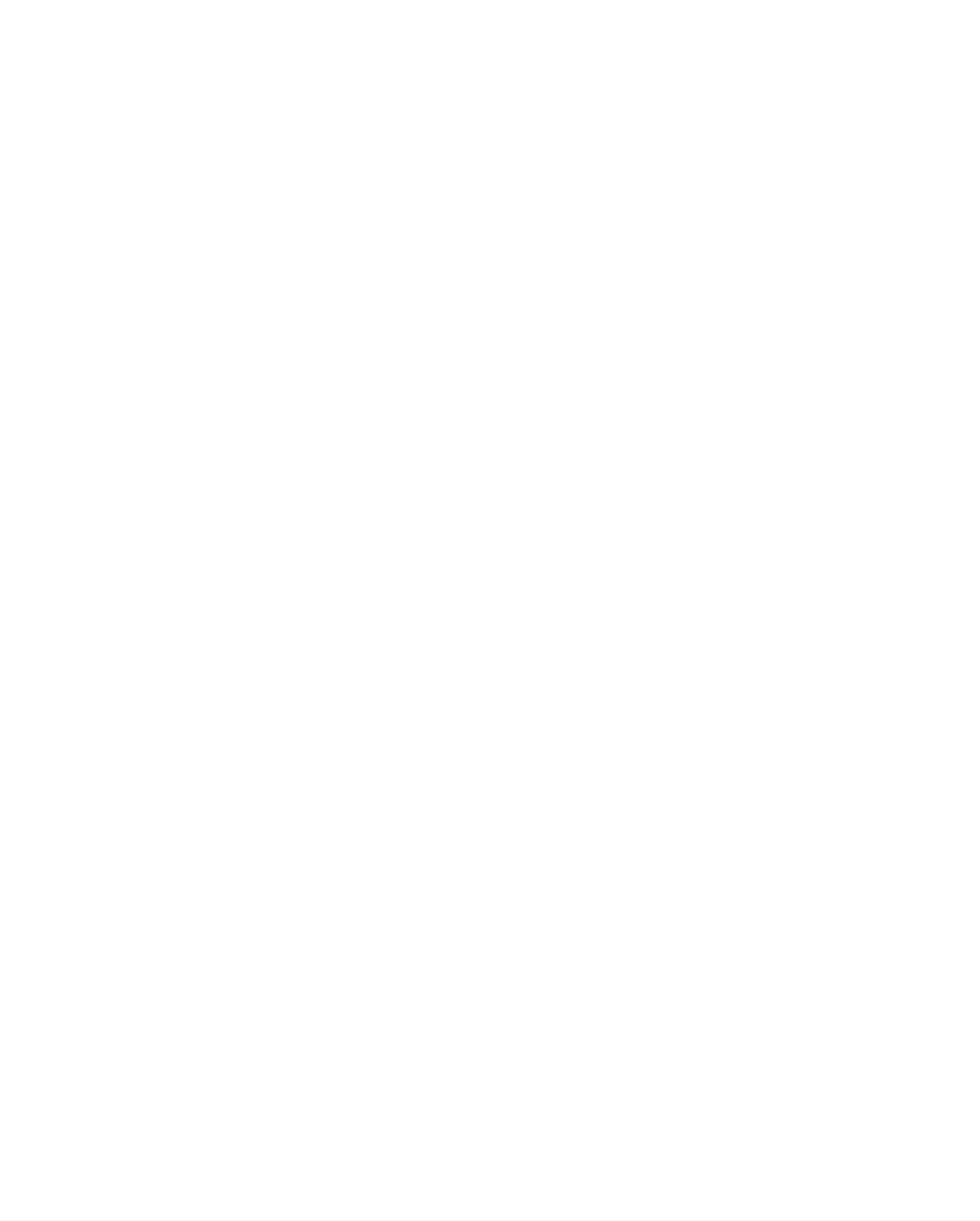 AAS_Splat Reverse