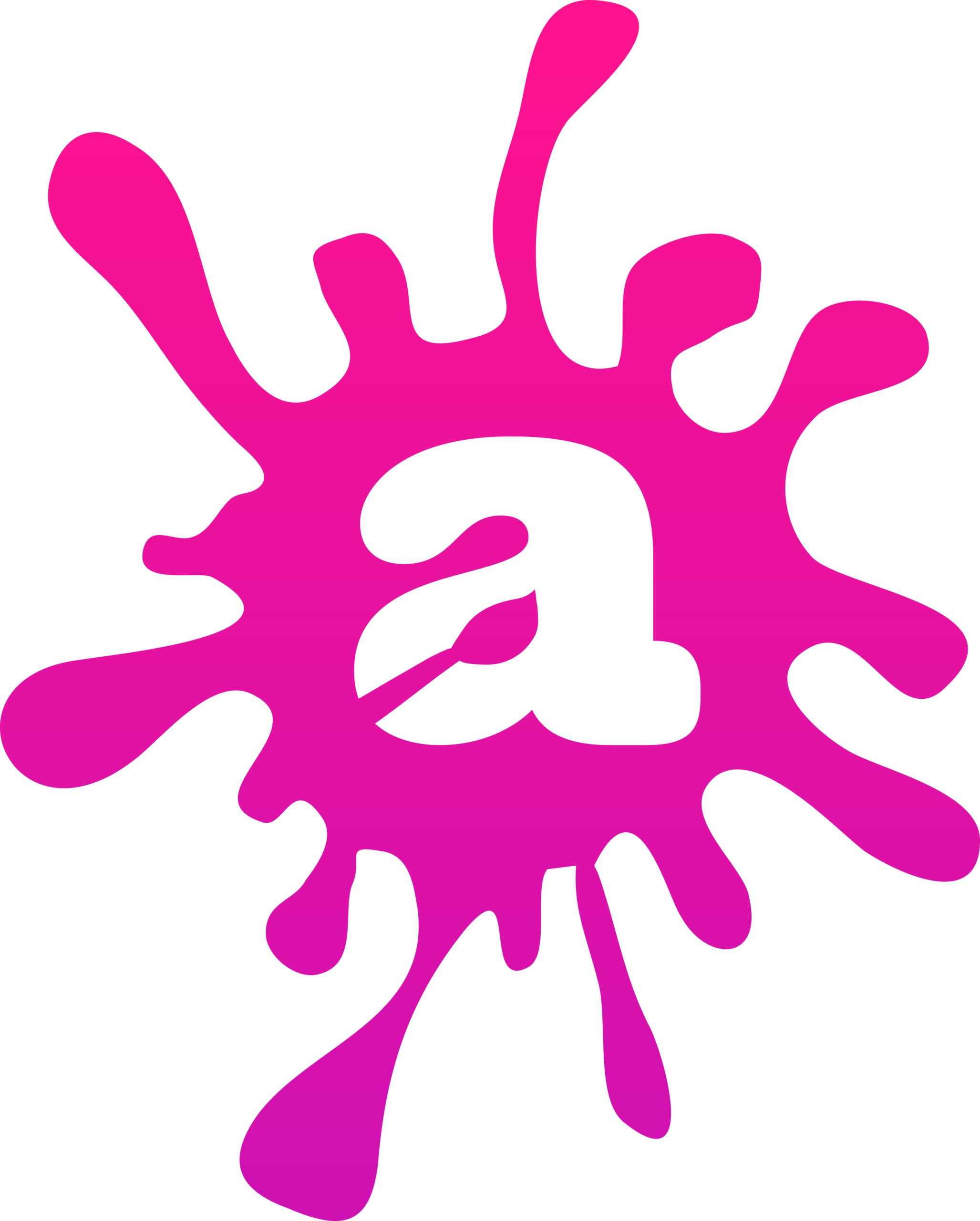 AAS_SplatIcon_HR