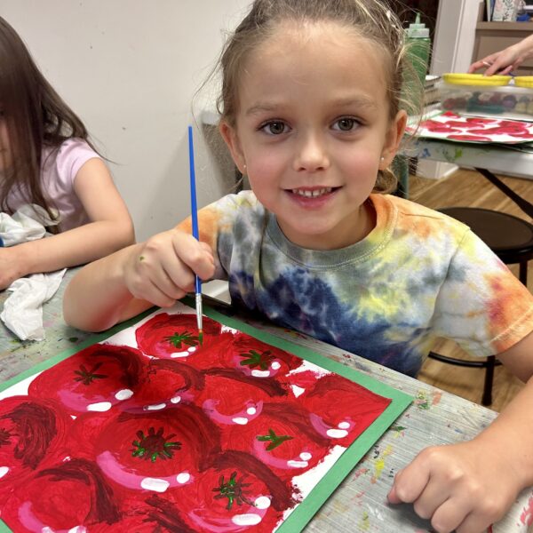 Art Explorers - Image 4