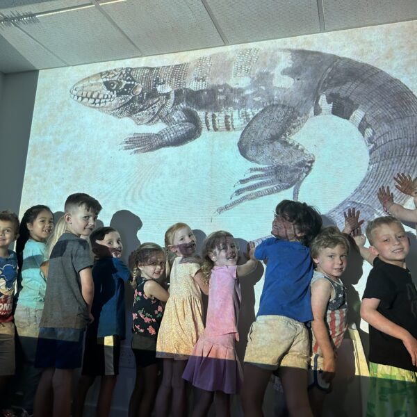 Homeschool - Image 4