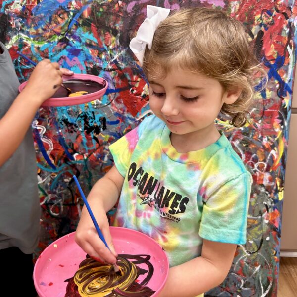 Art Explorers - Image 3
