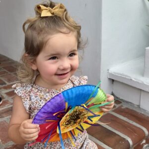 Art Bambini