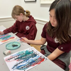 Art Club