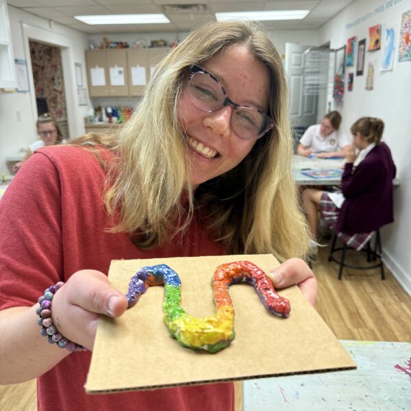 Art Club - Image 4