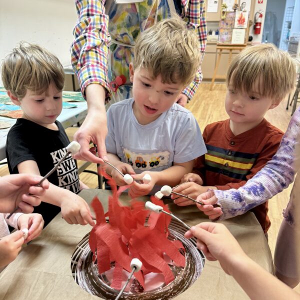 Art Explorers - Image 2