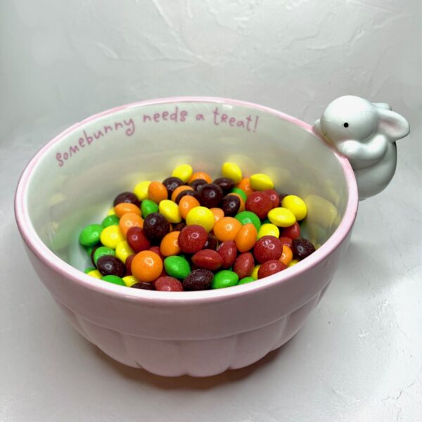 Ceramics - Image 3