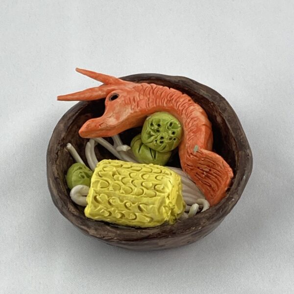 Ceramics - Image 2