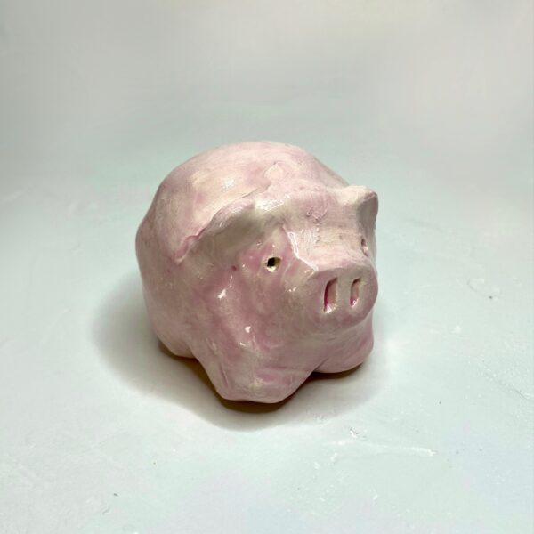 Clay Kids - Image 2
