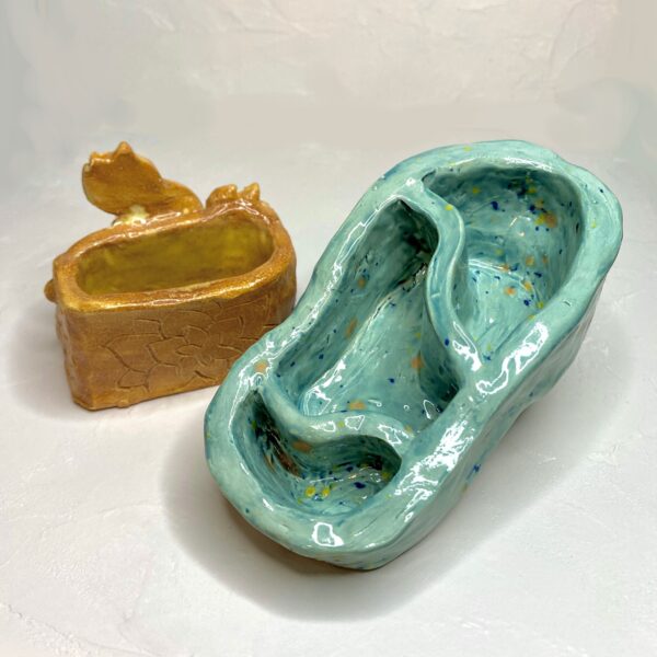 Clay Kids - Image 3