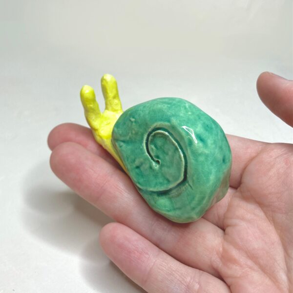Clay Kids - Image 4