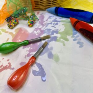Art Bambini