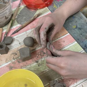 Ceramics