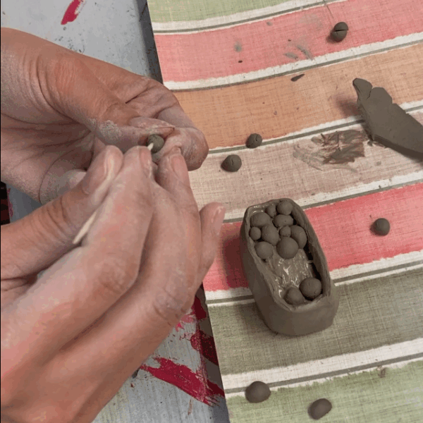 Ceramics - Image 4
