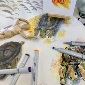 Art Club