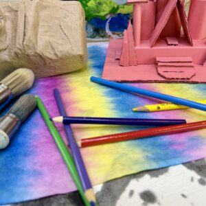 Art Creators