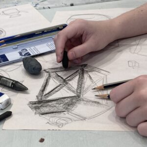 Drawing
