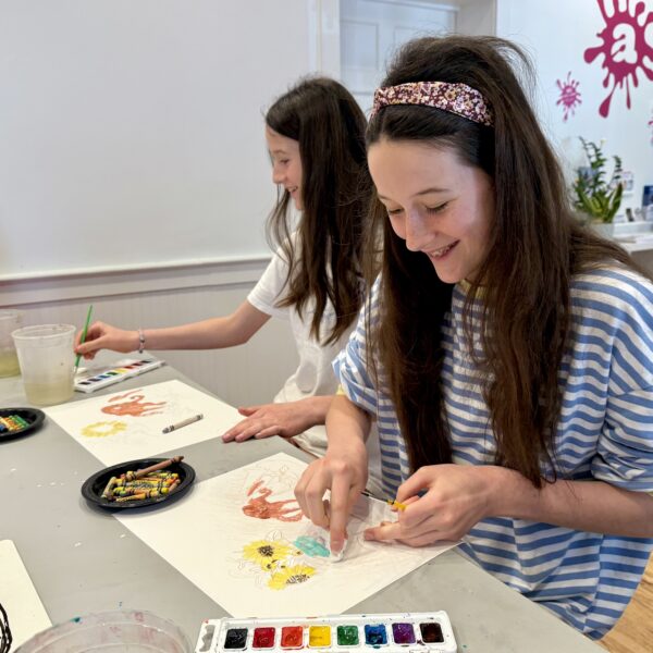 Homeschool - Image 3