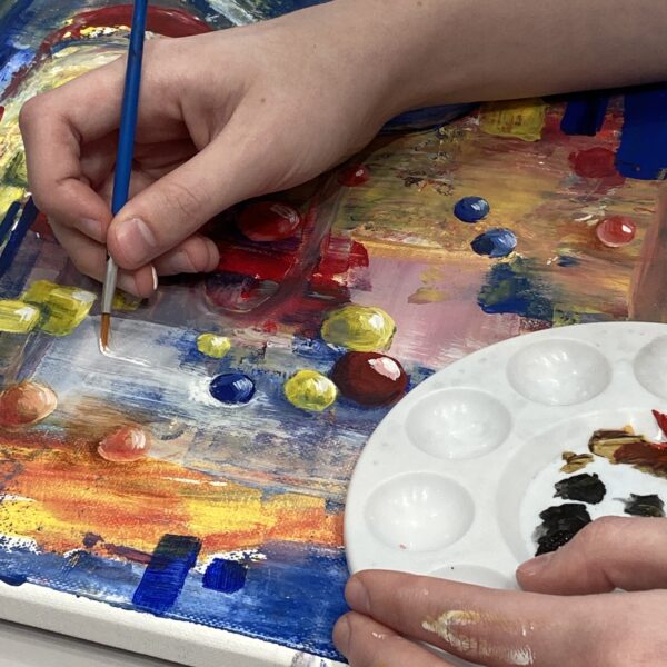 Painting