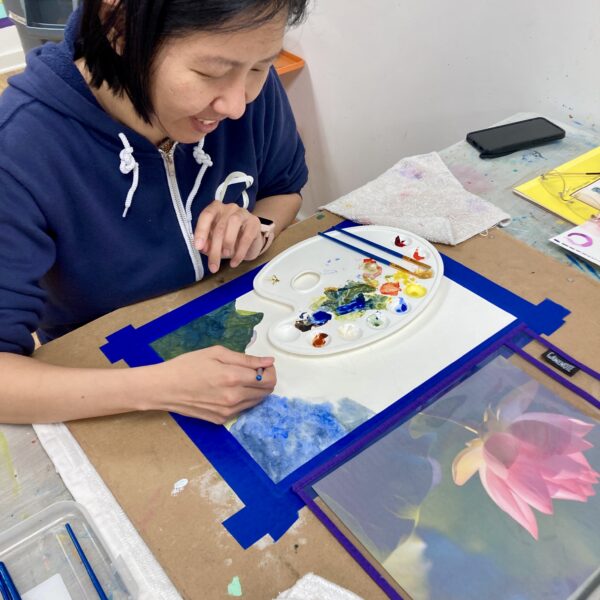 Painting - Image 3