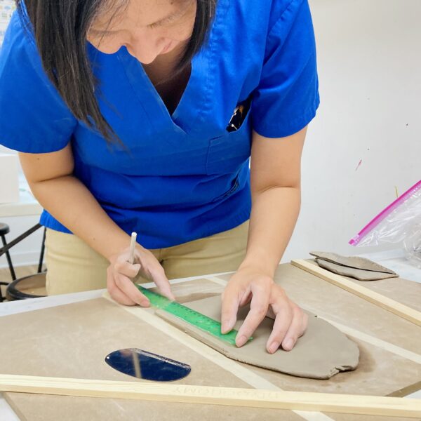 Ceramics