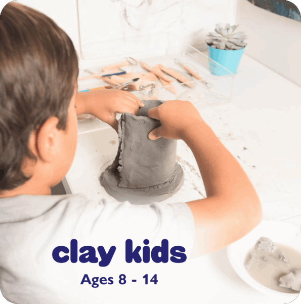 CLK Core Image_2026