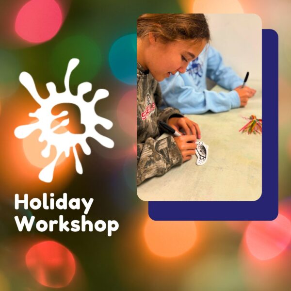 Holiday Workshop_2025