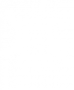 AIcon_Reverse