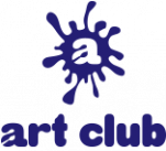 ArtClub