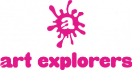 ArtExplorers