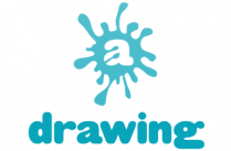 Drawing Class Graphic